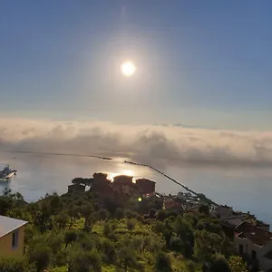 Il 23 Casa vacanze La Spezia